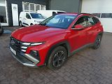 Hyundai Tucson (2025) 1,6 T-GDi 118 kW - náhled 1