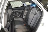 Peugeot 3008 (2020) 1.5bHDi 130 Allure - náhled 17