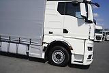 MAN TGX (2022) 18.470 / E 6 / GX / FIRANKA /  - náhled 29