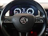 Škoda Kodiaq (2018) Ambition 2.0 TDI - náhled 15