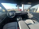 Toyota bZ4X EV FWD 73.1 kWH Style - náhled 26