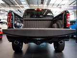 Dodge RAM (2025) 5.7 V8 Laramie Sport 6 LIFT - náhled 4