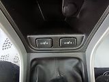 Suzuki SX4 S-Cross 1.4/103kW, COMFORT - náhled 34