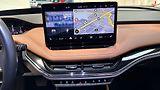 Škoda Enyaq 82 kWh Loft - náhled 7