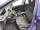 Peugeot 208 (2017) 1.2 PT, Allure, navi - náhled 9