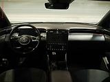 Hyundai Tucson (2023) 1.6T-GDi, 1.maj,ČR, AT, ACC - náhled 8