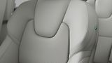 Volvo XC90 (2026) T8 AWD RECHARGE BRIGHT PLUS 7m - náhled 8
