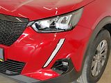 Peugeot 2008 - náhled 9