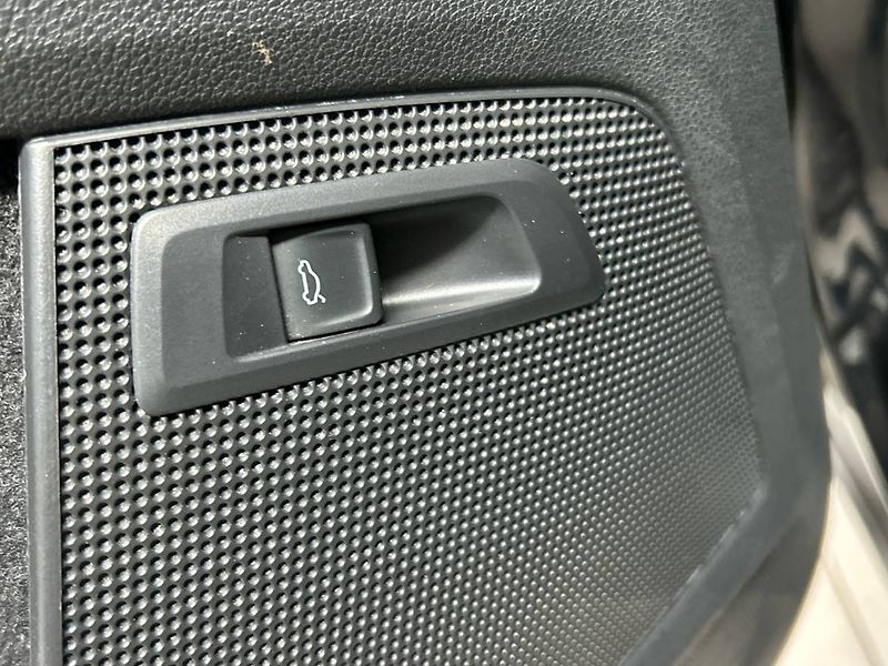 Škoda Kodiaq (2022) 2.0 TDI 7DSG Sportline - fotka 9 z 35