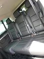 Citroën SpaceTourer (2026) SHINE L3 2.2 BHDi 180 VIP pack - náhled 10