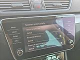 Škoda Superb Style 7DSG 2,0TDI - náhled 20