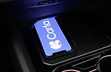 BMW i5 eDrive40 Touring M SoH 96% Kam - náhled 16