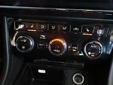 Škoda Superb (2018) Style 2.0 TDI, Automat, Kůže - náhled 21