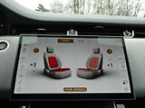 Land Rover Range Rover Evoque (2026) 2,0 Dynamic SE D165 aut.4x4 - náhled 29