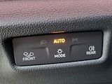 Volkswagen Tiguan (2026) People 1,5 eTSI 110kW mHEV - náhled 8