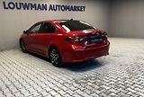 Toyota Corolla Hybrid AT GR Sport - náhled 15