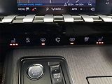 Peugeot 508 (2019) 1.6 PureTech, Automat, Kůže - náhled 22