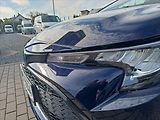 Toyota Corolla 2,0 2.0 Hybrid e-CVT  Comfort - náhled 15