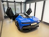 Maserati MC20 (2022) 630HP PPF*Záruka 05/27*Carbon - náhled 14