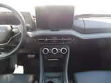 Škoda Kodiaq (2025) Exclusive Selection 2,0 TDI 14 - náhled 11