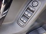 Citroën C3 (2014) 1.0 VTi, AC, el. výbava - náhled 13