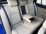 Škoda Octavia 2,0 TDi DSG STYLE nové rozvody - náhled 18