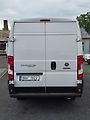 Fiat Ducato  Maxi 2,2 MTJ SCR L4H2 (103  - náhled 3