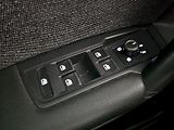 Seat Tarraco (2019) 2.0TDI 140kW 4x4 Xcellence DSG - náhled 27
