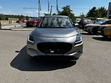 Suzuki Swift automat Premium - náhled 1