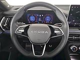 Škoda Kodiaq (2025) 2.0TDi 142kW 4X4 SPORTLINE TOP - náhled 8