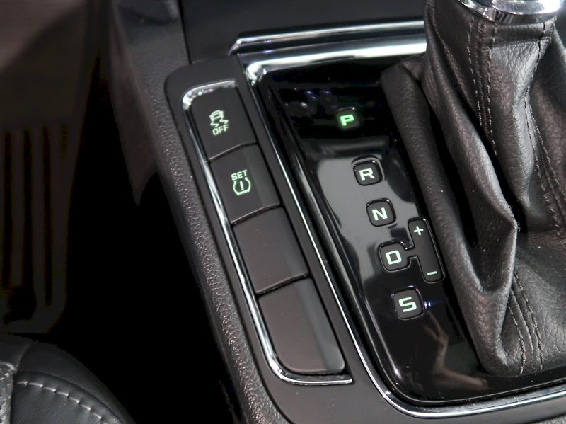 Škoda Superb (2013) ELEGANCE 2.0TDI 103KW 4x4 DSG - fotka 31 z 41