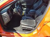 Dodge Charger (2023) SXT 3.6 - náhled 8