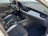 Škoda Kamiq Selection - náhled 9
