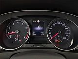 Volkswagen Passat (2020) 1.5 TSI - náhled 11