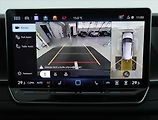 Volkswagen Tayron (2025) 1.5 eTSI - náhled 19