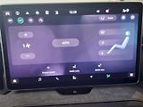 Škoda Kodiaq (2024) EXLUSIVE SELECTION 4X4 TD 142/ - náhled 43