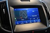 Ford S-MAX (2022) 2.0 140KW LED ACC SONY Tažné 8 - náhled 16