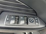 Mercedes-Benz GLE 3.0 350D 4MATIC KŮŽE ČR odpDPH - náhled 13