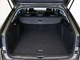 Škoda Superb (2016) 1.6 TDI, Automat - náhled 12