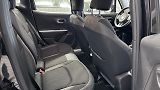 Jeep Renegade (2022) 1.5 T4 MHEV,LIMITED,ZÁRUKA - náhled 16