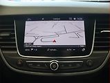 Opel Crossland X (2024) 1.2 Turbo, Serv.kniha, Kůže - náhled 13