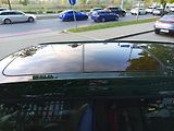 Mini Clubman Limited Edition Green Park - náhled 26