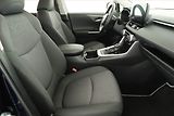 Toyota RAV4 (2023) Comfort 2.5 Hybrid - náhled 7