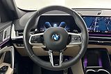 BMW X1 xDrive20d - náhled 19