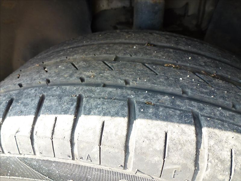 Volkswagen Transporter 2,0 TDI Long - fotka 41 z 48