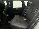 Volvo XC60 T8 AWD ULTRA DARK AUT CZ - náhled 6