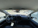 Mercedes-Benz Vito 114 CDI -6 MÍST-KLIMA-LONG-DPH - náhled 27