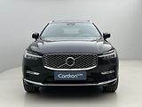 Volvo XC60 (2026) T6 AWD PLUS BRIGHT AUT - náhled 14