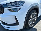 Škoda Kodiaq iV 1,5 TSI / 150 kW Sportline - náhled 20