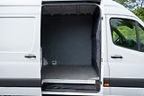 Mercedes-Benz Sprinter 311 CDI 84kW L2H2 *DPH* - náhled 8
